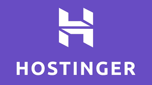 Hostinger Review 2025: An Exceptional Choice for Affordable Web Hosting